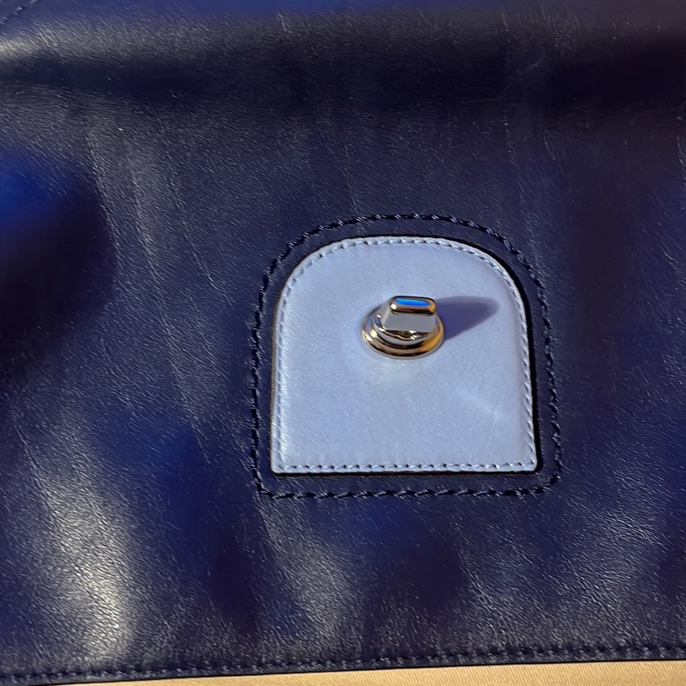 NWT Coach Archive special edition collection - Picture 2 of 7